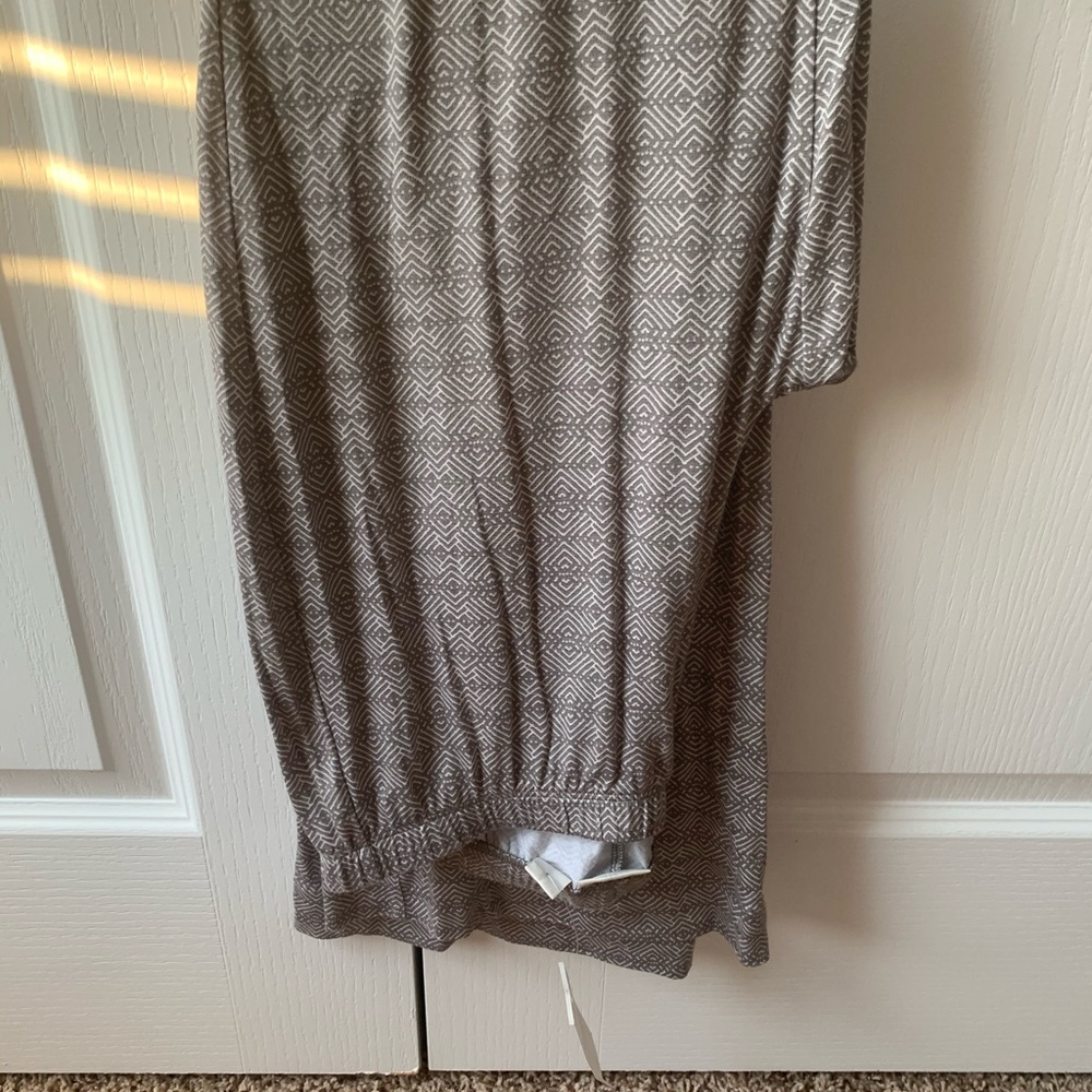 Pants - Picture 2 of 3